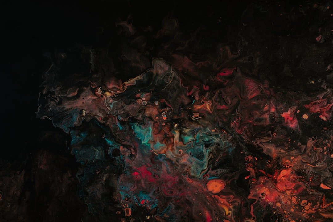 Irène de Grèce : La Princesse aux Mille Vies, Quel Avenir pour une Âme Si Singulière ?